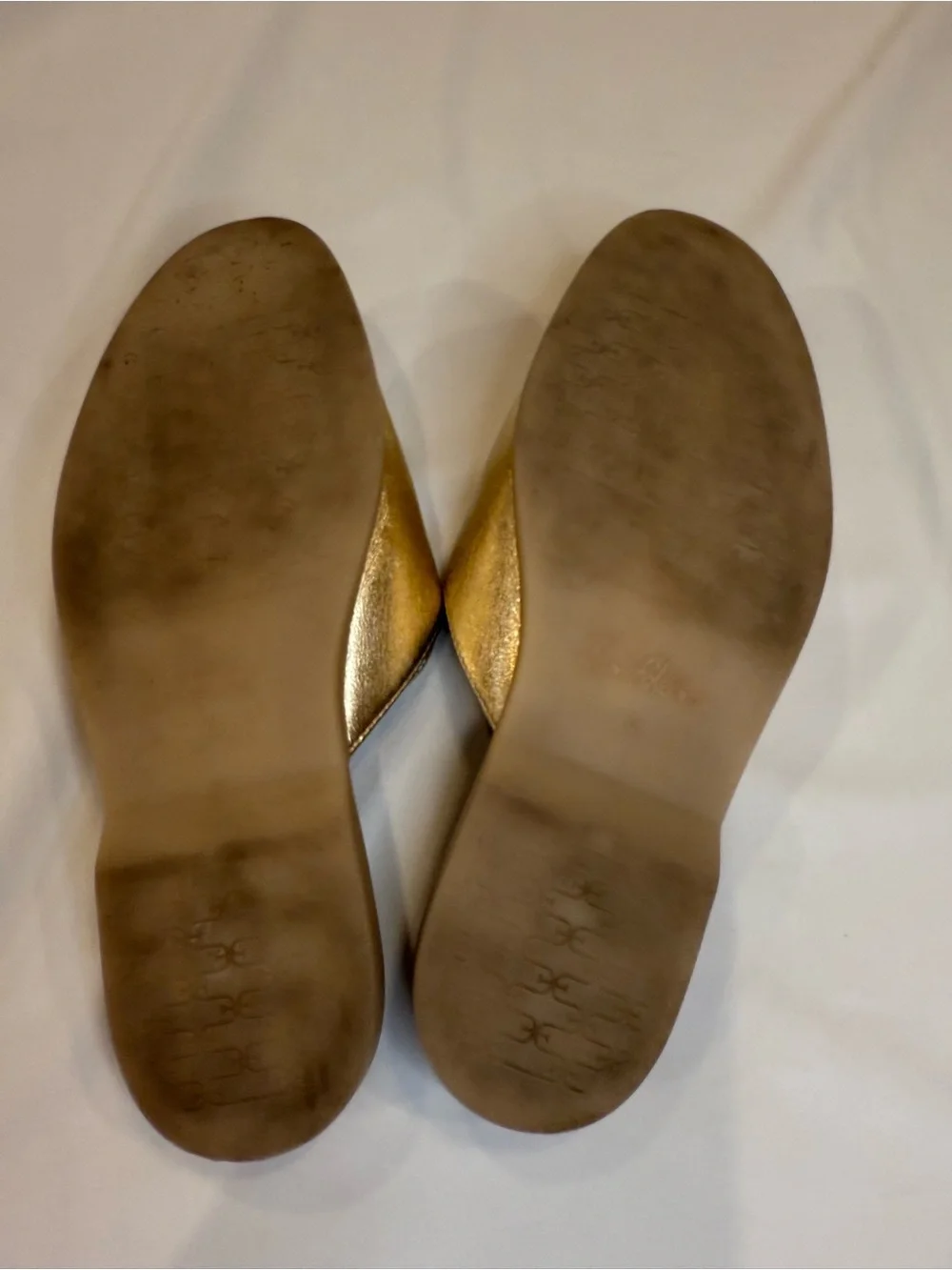 Sam Edelman your new